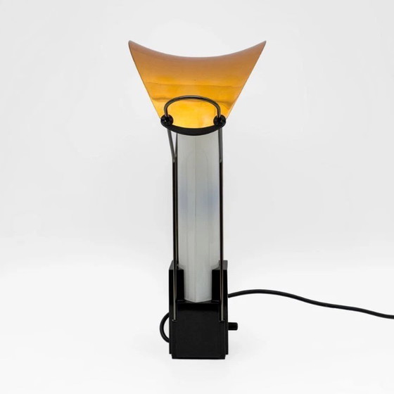 Image 1 of Arteluce Design Lamps