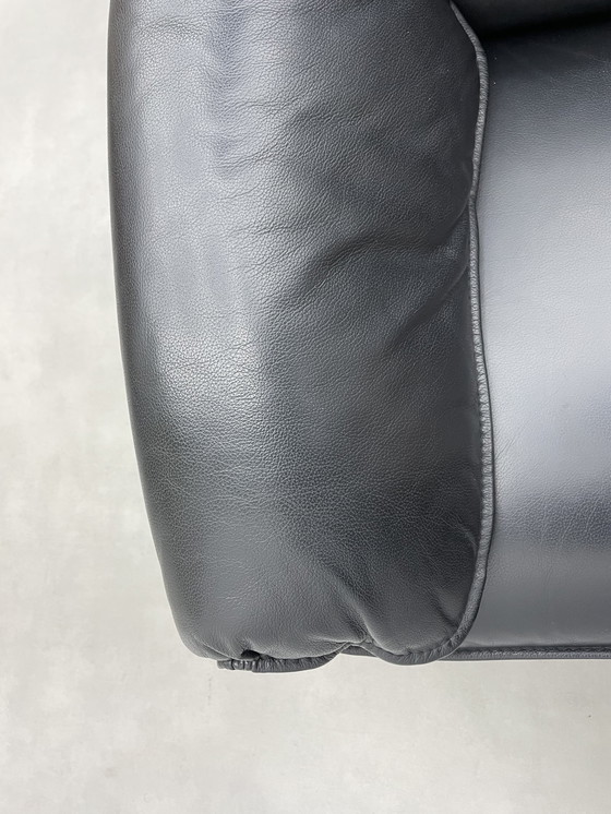 Image 1 of Divano Leolux Bora Beta 2,5 posti