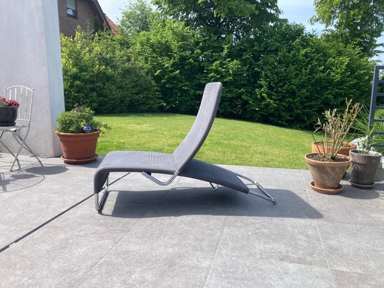 Image 1 of Liege Cassina tuoli