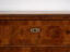 Cassettiera Biedermeier antica a tre cassetti (c.1850) #1 – Cassettiere (photo 40 of 40)