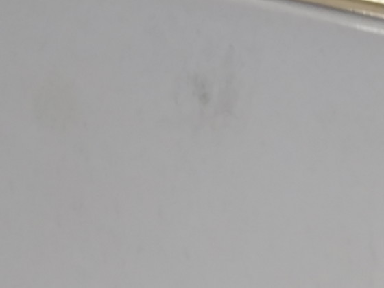 Image 1 of Sanguine Nu