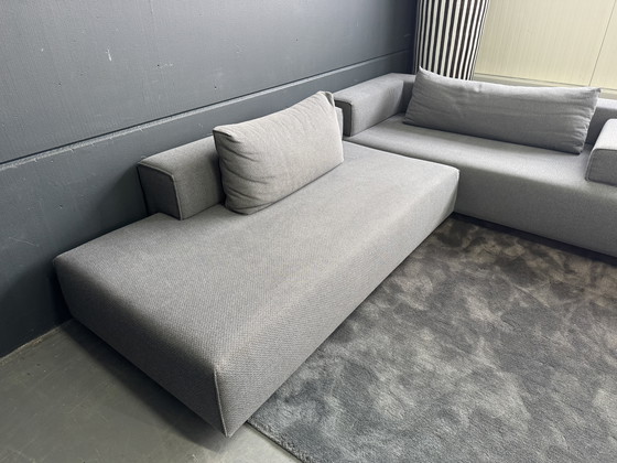 Image 1 of Formación de esquina de Eyye Cella