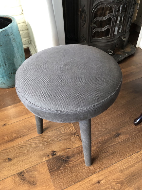 Image 1 of Rara grande sedia Giorgetti