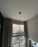 Bellissimo LED Rainbow II R89