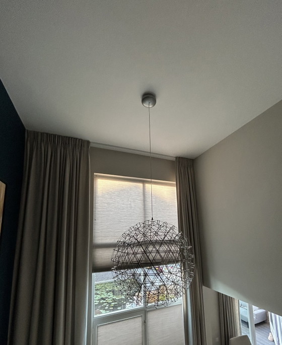 Image 1 of Moooi Raimond II R89 Led