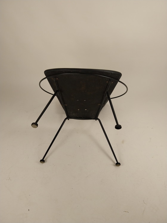 Image 1 of 1 x sedia Hope di John Hauser, 1950