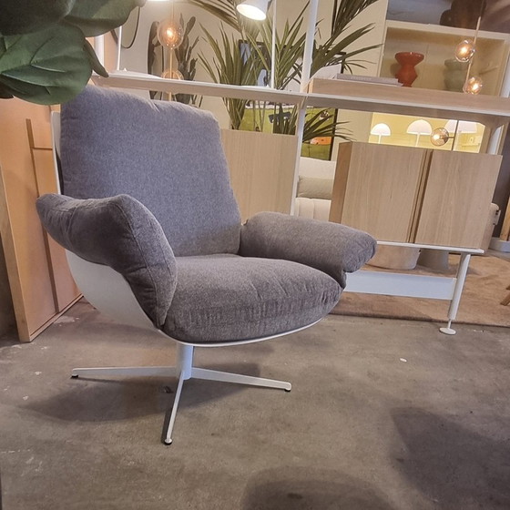 Image 1 of Sillón SITS Softbird