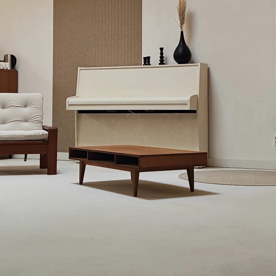 Image 1 of Couchtisch Jonas