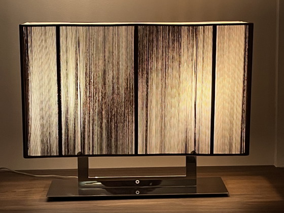 Image 1 of lampada del marchio Axolight, modello Clavius