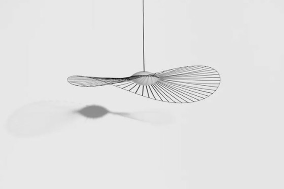 Image 1 of Brand new Petite Friture pendant lamp (Vertigo Nova) - Black