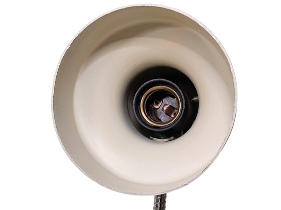 Image 1 of Very rare table lamp / desk lamp, 1970s