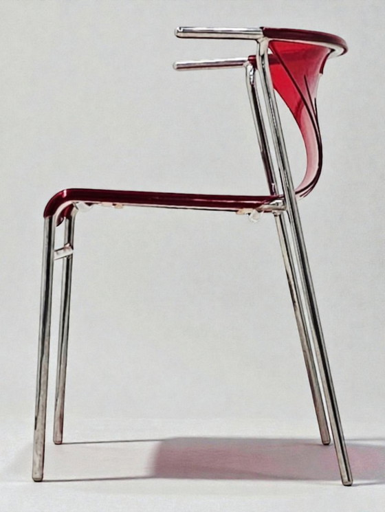 Image 1 of 6x Ikea Elmer