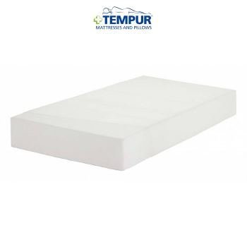 TEMPUR Original 21 mattress - 70x200