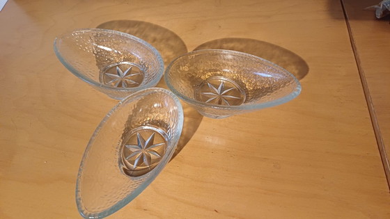 Image 1 of Leuke Schaaltjes