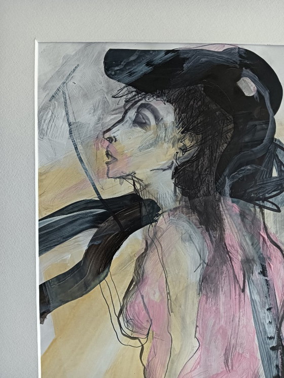 Image 1 of the Design