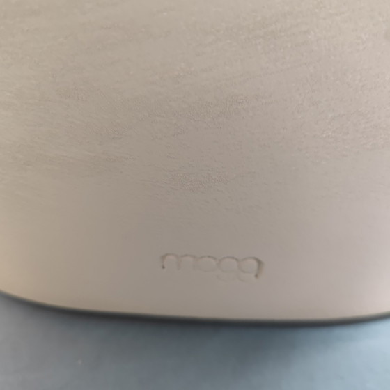 Image 1 of Nueva mesa de centro/salón Mogg Dune (pequeña)