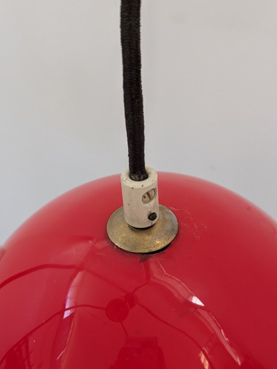 Image 1 of Lámpara colgante Stilnovo