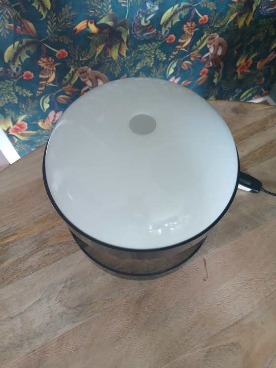 Image 1 of Joe Colombo kd28 black