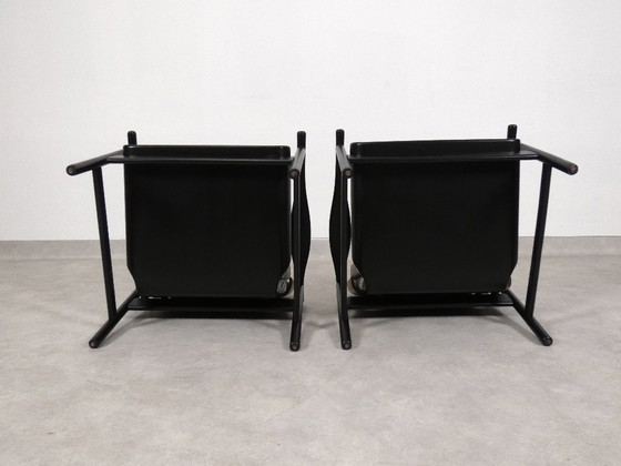 Image 1 of Skandinavische Sessel