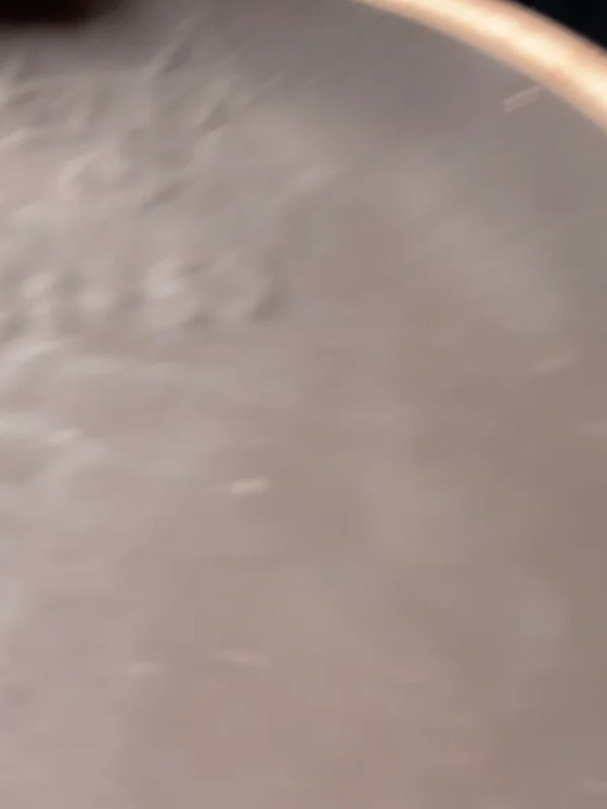 Image 1 of West Germany Carsten Tönnieshof vase 7651-50