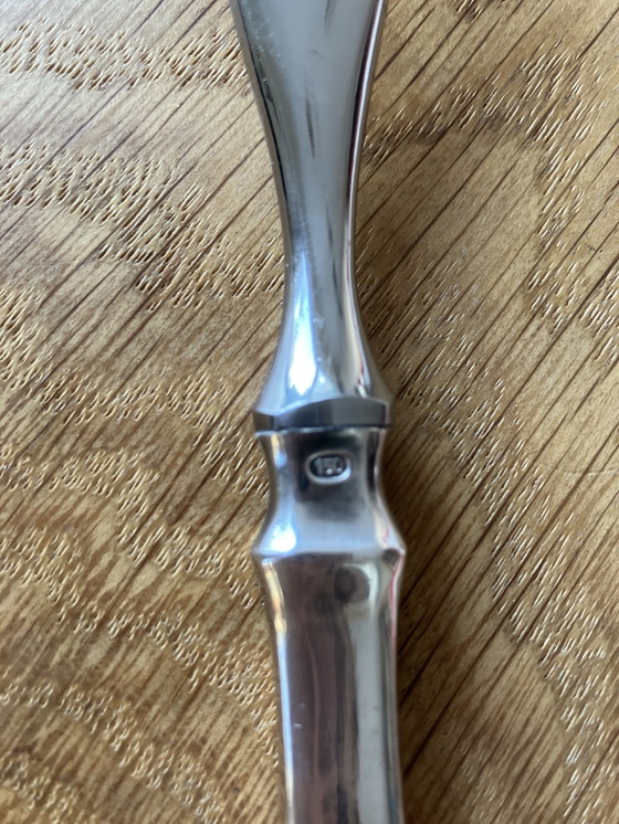 Image 1 of Vleescouvert Robbe & Berking