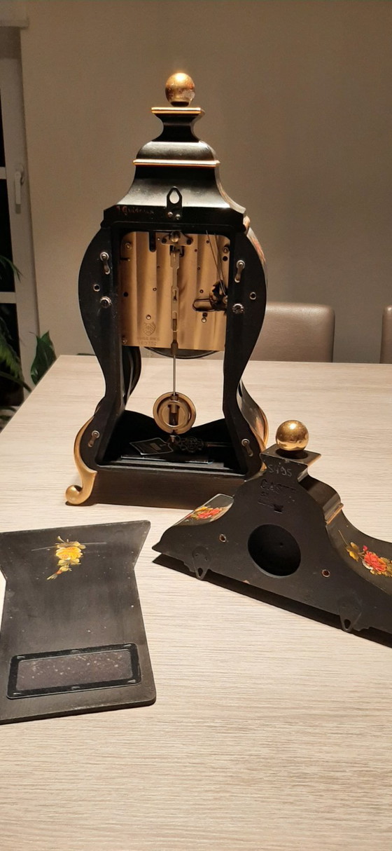 Image 1 of Le château de Neuchâteloise