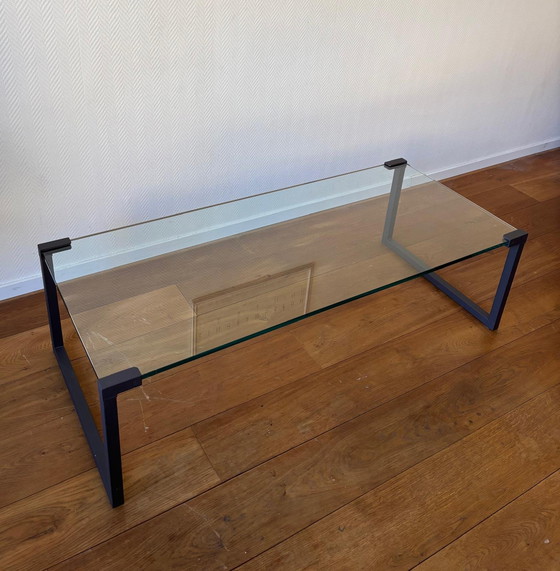 Image 1 of Peter Ghyczy