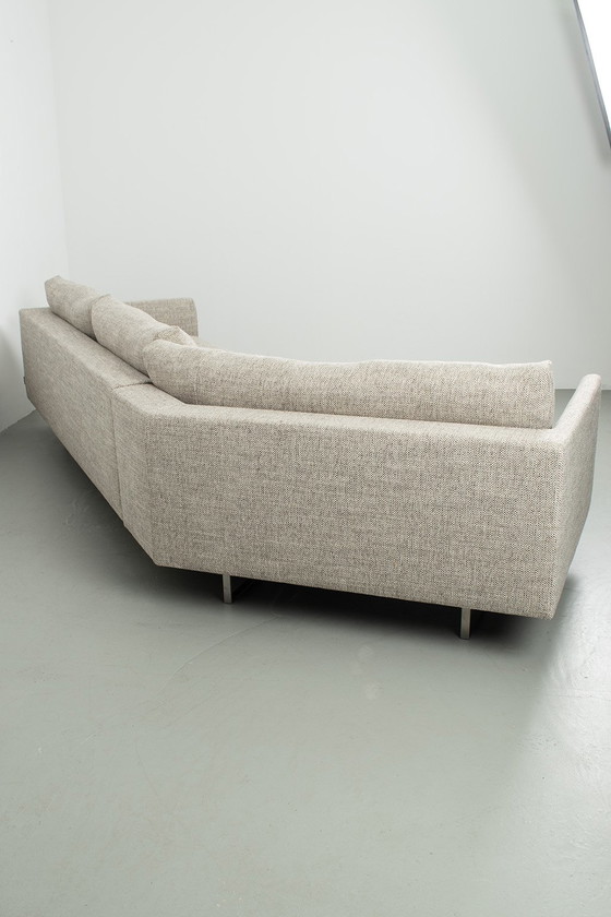 Image 1 of Montis Axel 3.5 seats