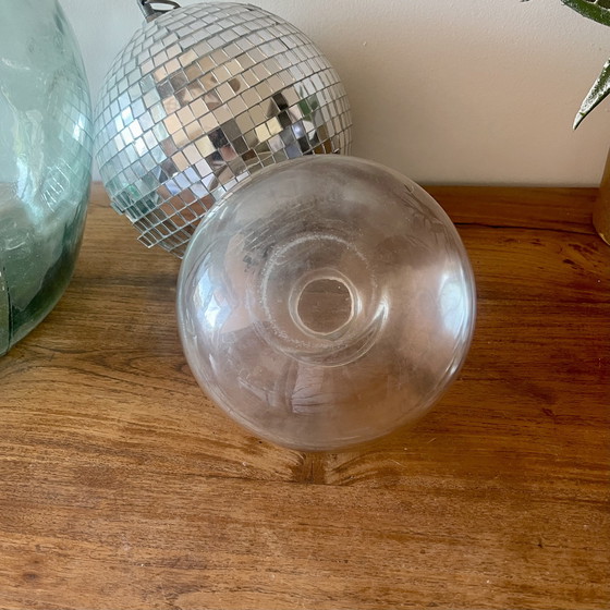 Image 1 of Vase Kugel