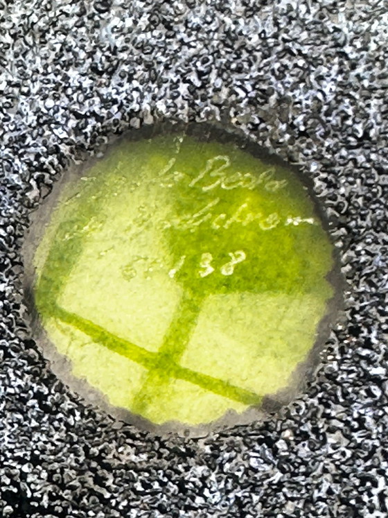 Image 1 of Kosta Boda Monica Blackström Vaas