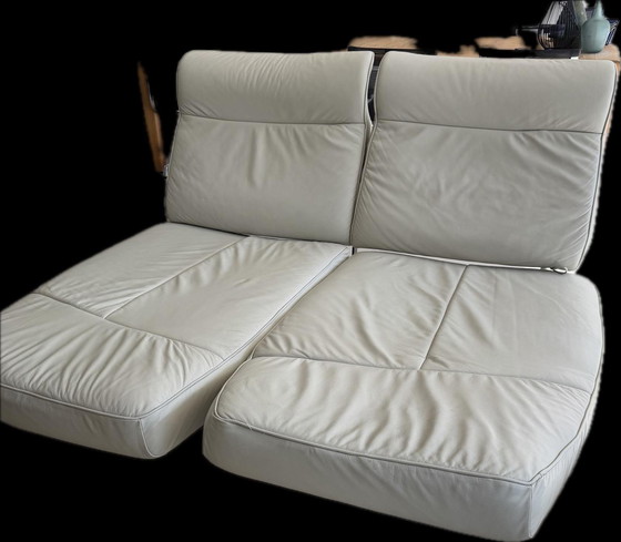 Image 1 of De Sede 450-DS