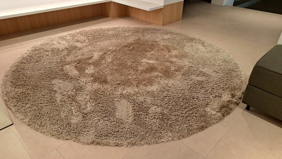 Image 1 of Tapis Casalis Galaxy