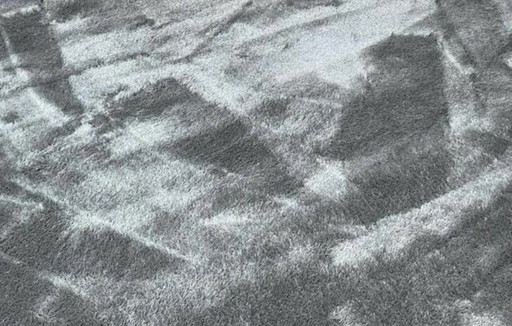 Brink en Campman Flare carpet 200 diameter