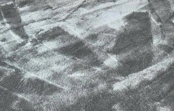 Image 1 of Brink en Campman Flare Teppich 200 Durchmesser