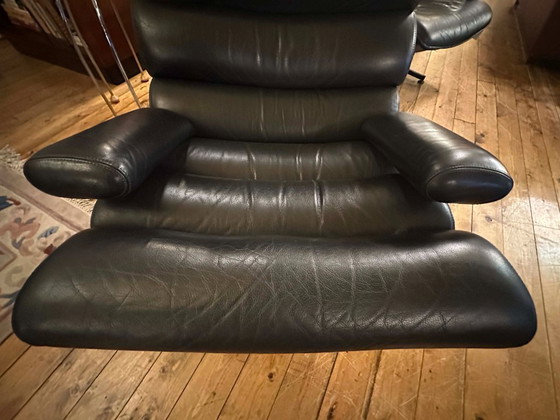 Image 1 of Cor Sinus fauteuil