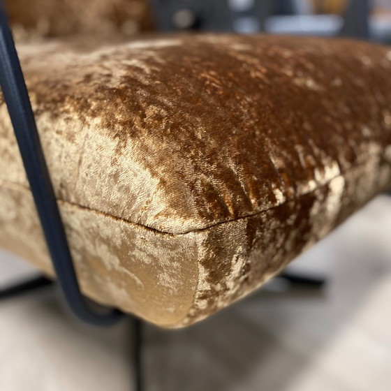 Image 1 of Poltrona Koinor Elements