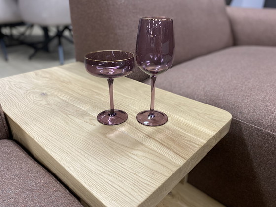 Image 1 of Divano a 4 posti Cartel Living Wills