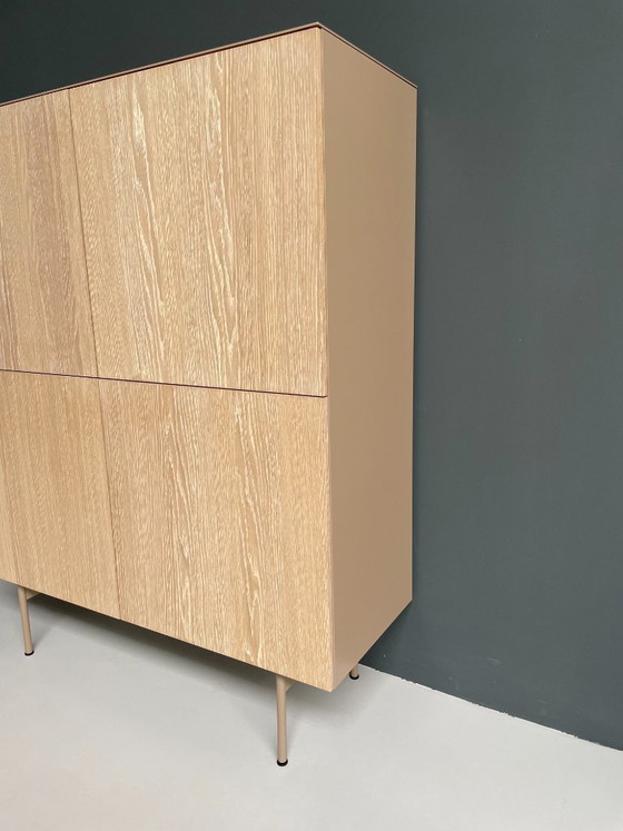 Wall cabinet – Coesel, Other (photo 2 of 6)