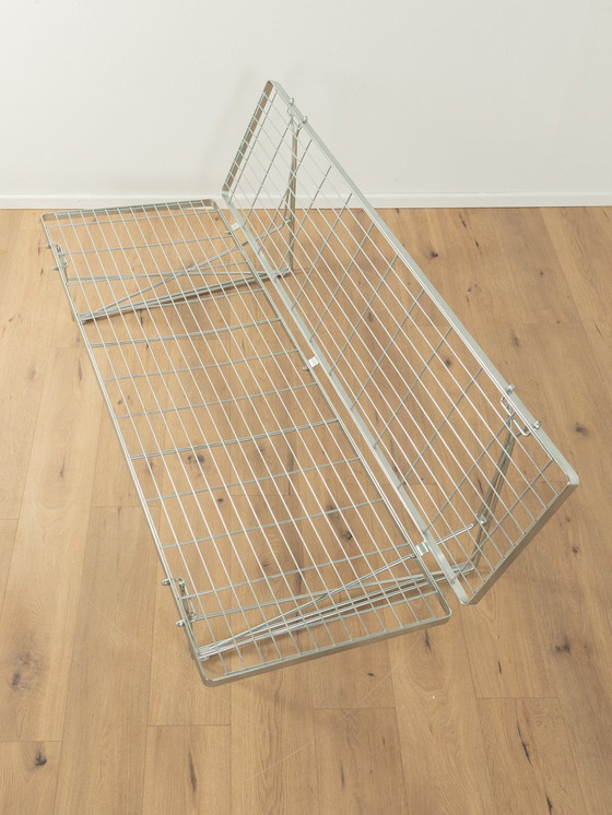 Image 1 of Sofa "Moment" van Niels Gammelgaard