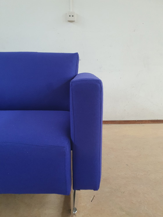 Image 1 of Yegua Artifort