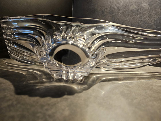 Image 1 of Wunderschöne 55 cm MCM Bayer France Schale