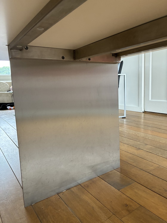 Image 1 of Tavolo da pranzo