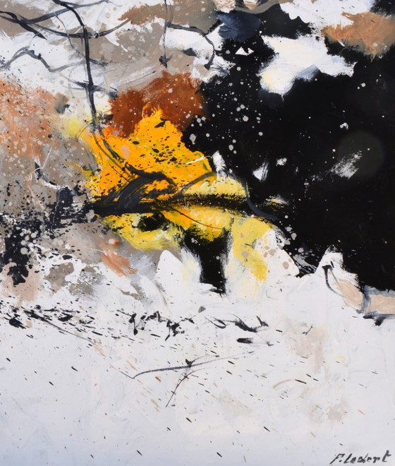 Image 1 of Sole nascente