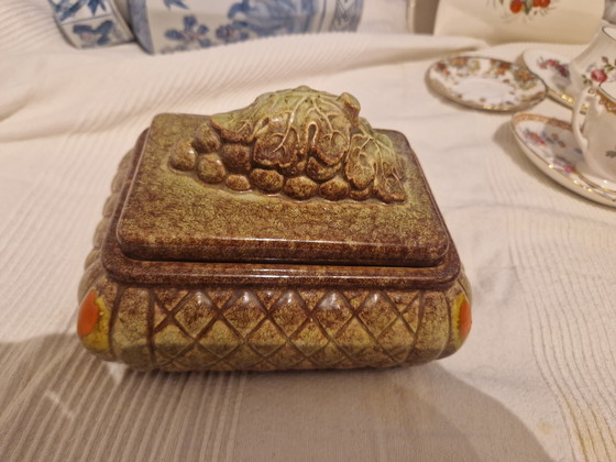 Image 1 of Bella vecchia bomboniera