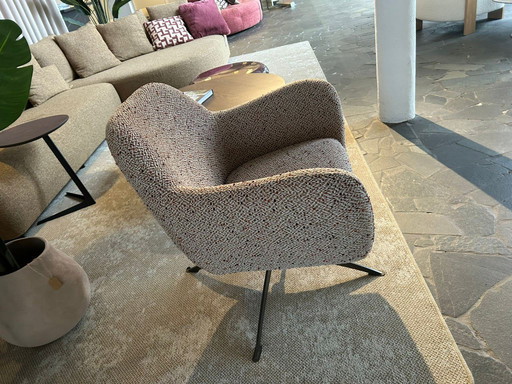 Dyyk - Sillón Limoni