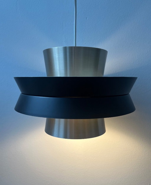 Trava pendant lamp by Carl Thore Sweden