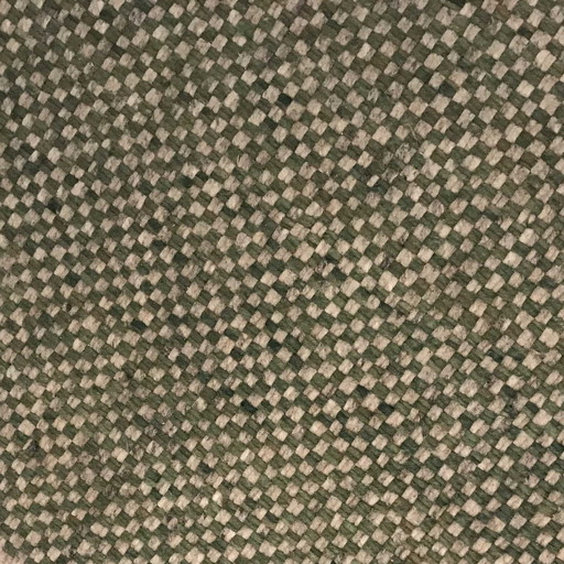 Perletta Doppio rug - 200x300