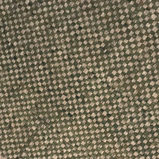 Image 1 of Perletta Doppio rug - 200x300