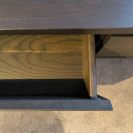 Image 1 of Bloqueo de TV