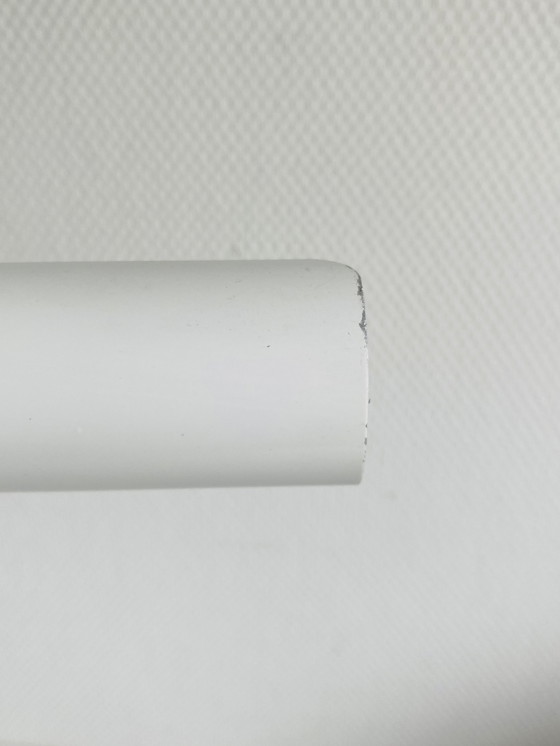 Image 1 of Alte Hala Zeist Lampe Modell 745